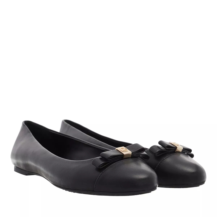 Ferragamo andrea sales