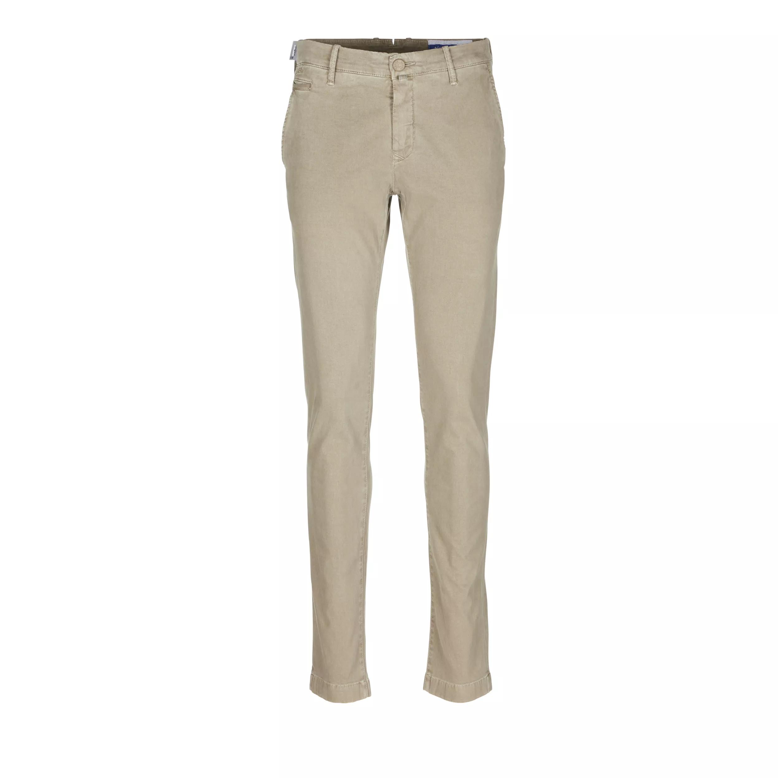 Thumbnail - Jacob Cohen - SLIM FIT BOBBY - Größe 37 INCH - multi