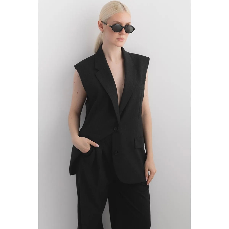 Gucci Sonnenbrille GG2065S Havana-Havana-Brown(Image 2)