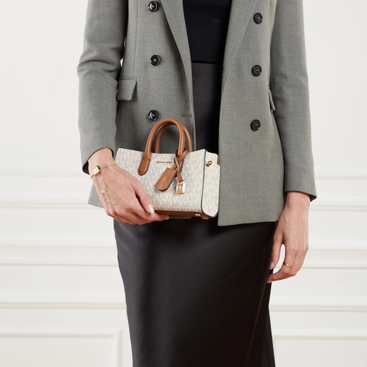 Michael kors xs crossbody online