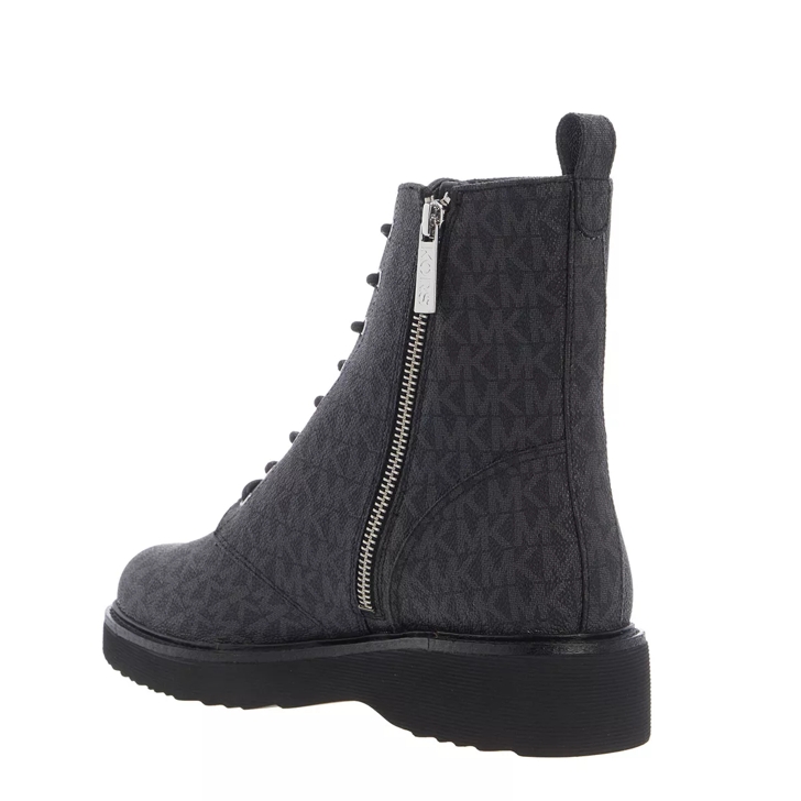Michael kors biker boots new arrivals