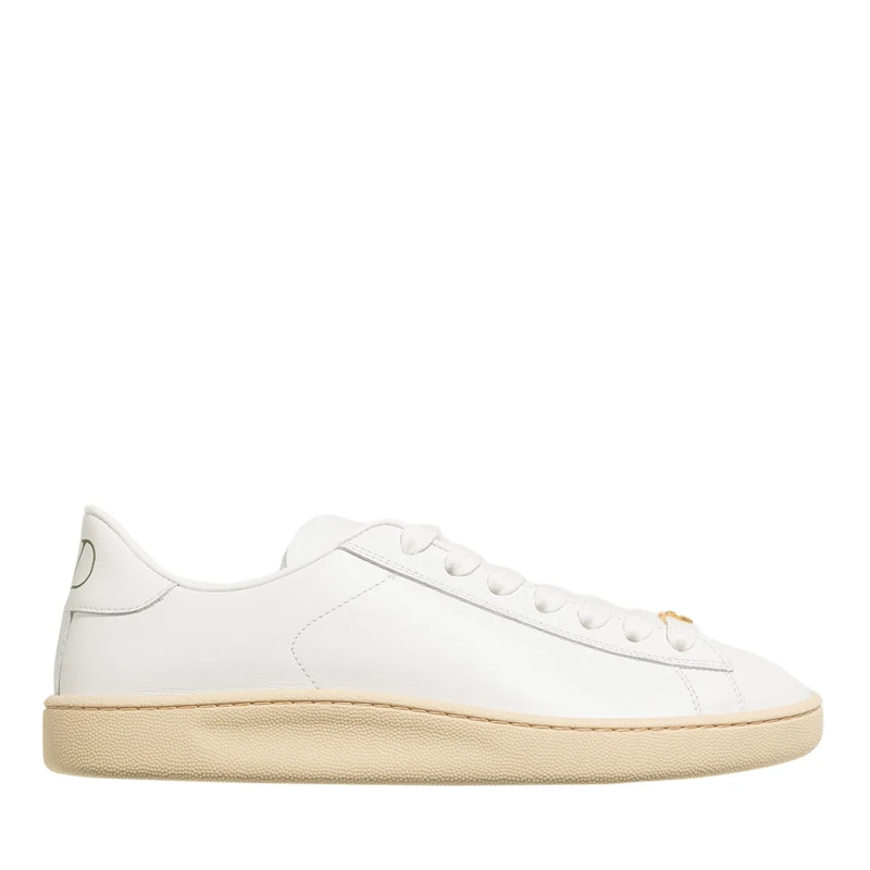 Valentino Garavani Low-Top-Sneaker Royco Sneaker Bianco