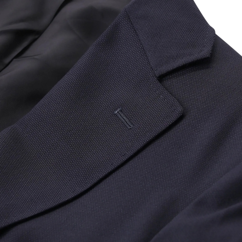 Canali Blazer CR02049 25285L CANALI mehrfarbig(Image 3)
