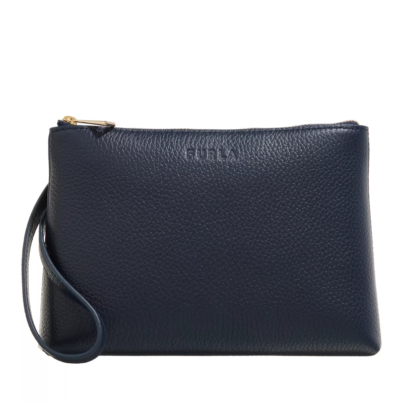 Furla Necessaire Furla Opportunity S Pouch Mediterraneo