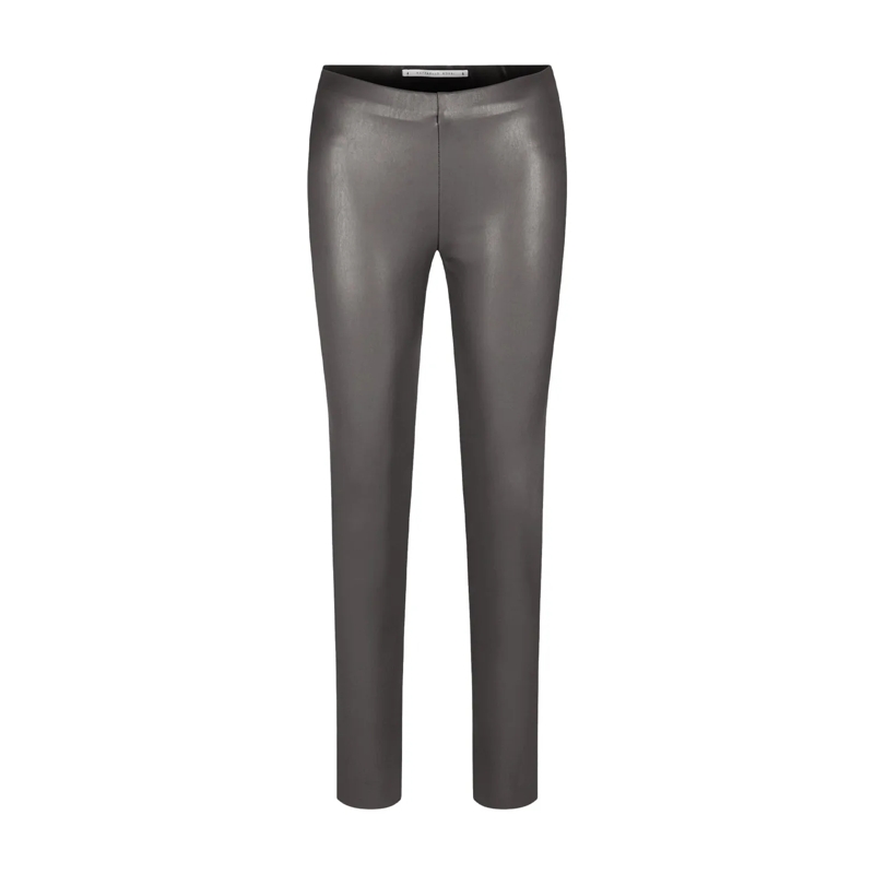 Raffaello Rossi Leggings Leggings Resa Dunkelgrau(Image 11)