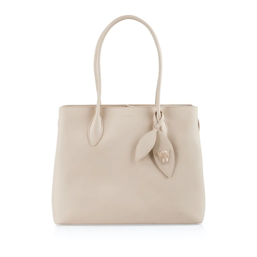 Marc Cain Shopper mehrfarbig Borsa da shopping