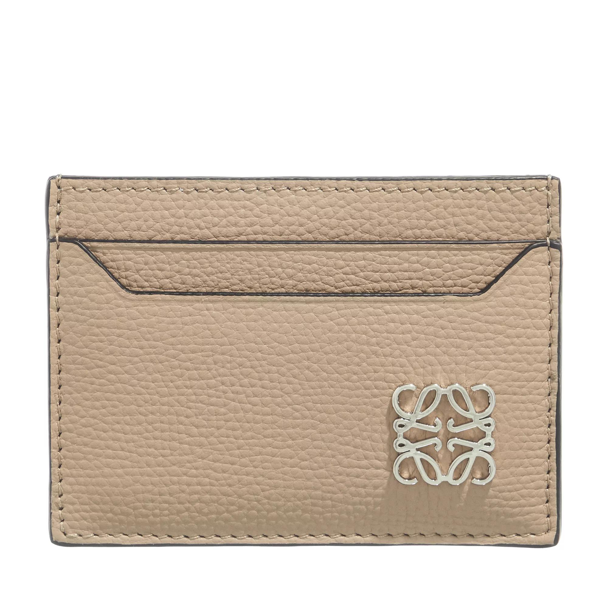 Loewe card store holder