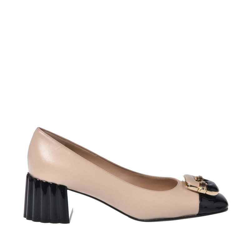 Baldinini Pumps PUMPS BALDININI schwarz