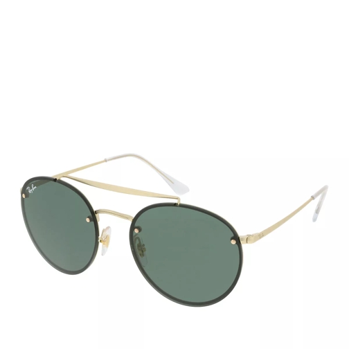 Ray-Ban RB 0RB3614N 54 914071 Sonnenbrille