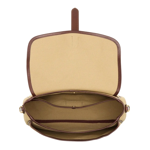 WEEKEND Max Mara Crossbody Bag Salvia Coloniale (Image 6)