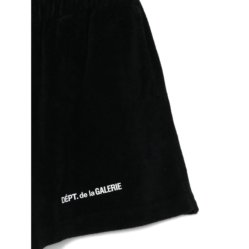 Gallery Dept. Shorts Shorts Black schwarz(Image 3)
