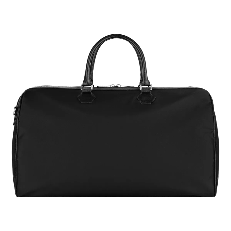 Philipp Plein Weekender Henkeltasche Monogram schwarz(Image 2)