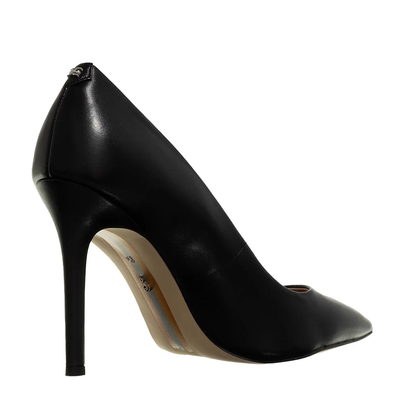 Sam Edelman Pumps Hazel Black(Image 4)