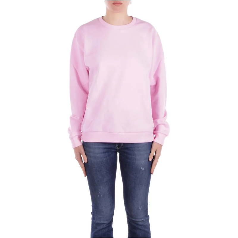 Gcds  Sweaters Pink rose