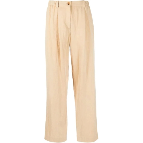 Kenzo Hosen pantalon beige beige