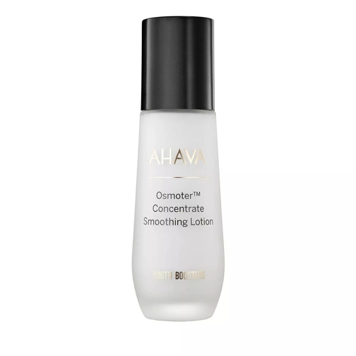 AHAVA OsmoterTM Concentrate Smoothing Lotion  Body Lotion