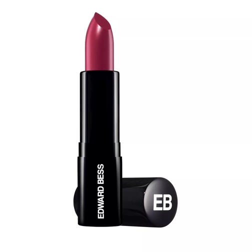 Edward Bess Ultra Slick Lipstick Lippenstift