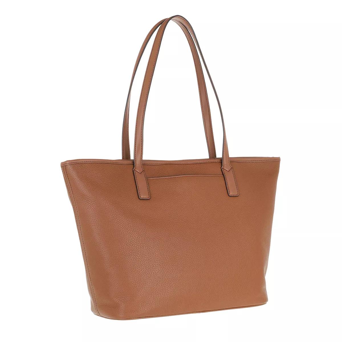 Michael kors on sale bag tote