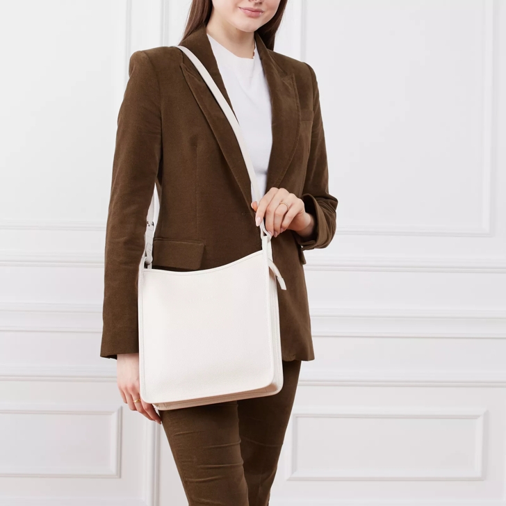 Longchamp foulonne hotsell