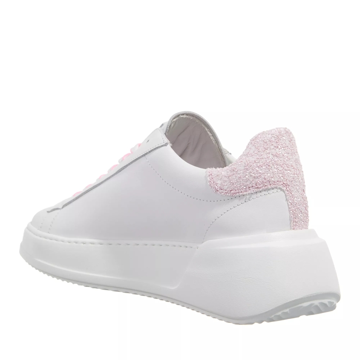 Philippe model platform sneakers on sale