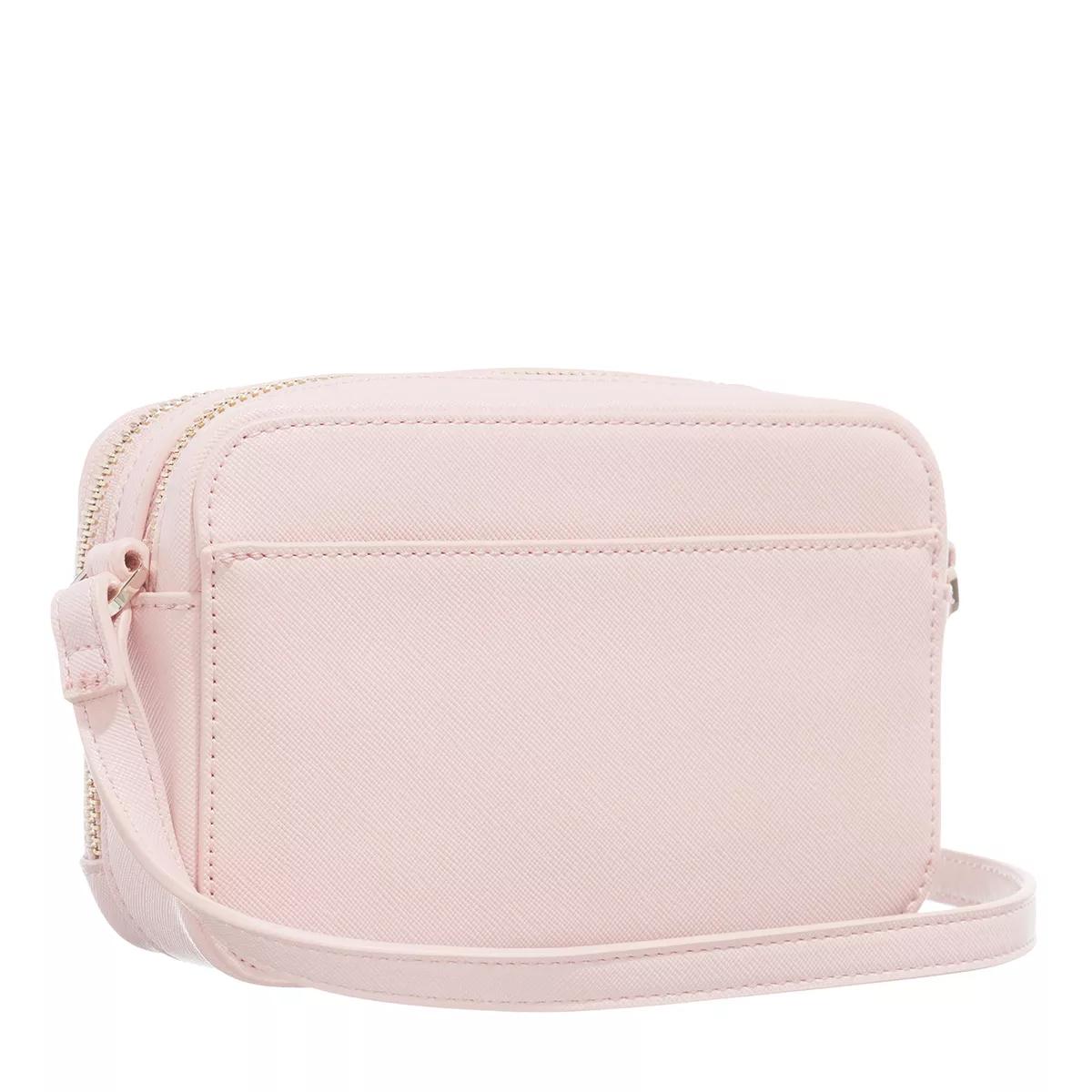 Ted baker micro cheap stud camera bag