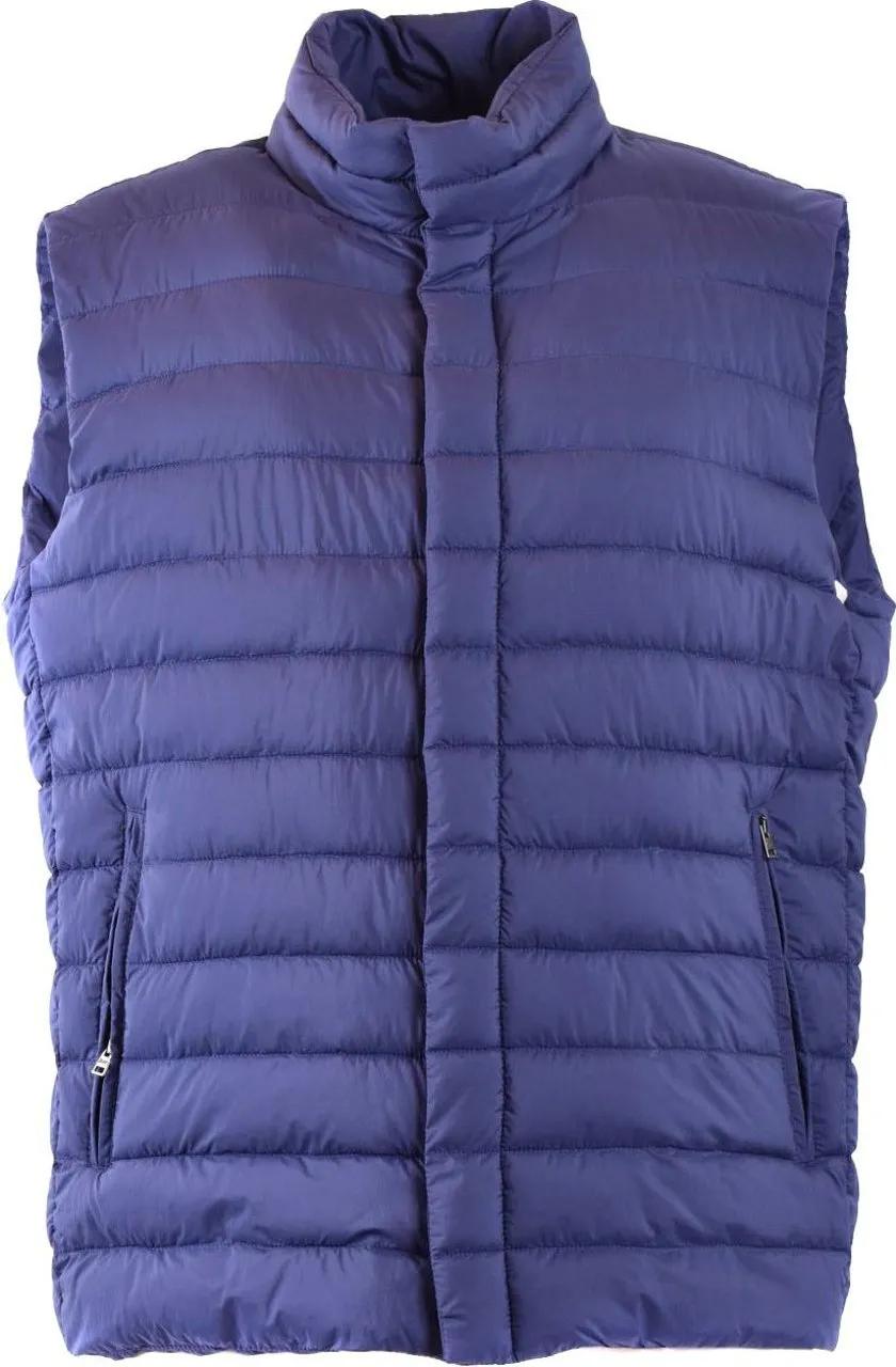 Thumbnail - Herno - Jackets Blue - Größe 50 - blue