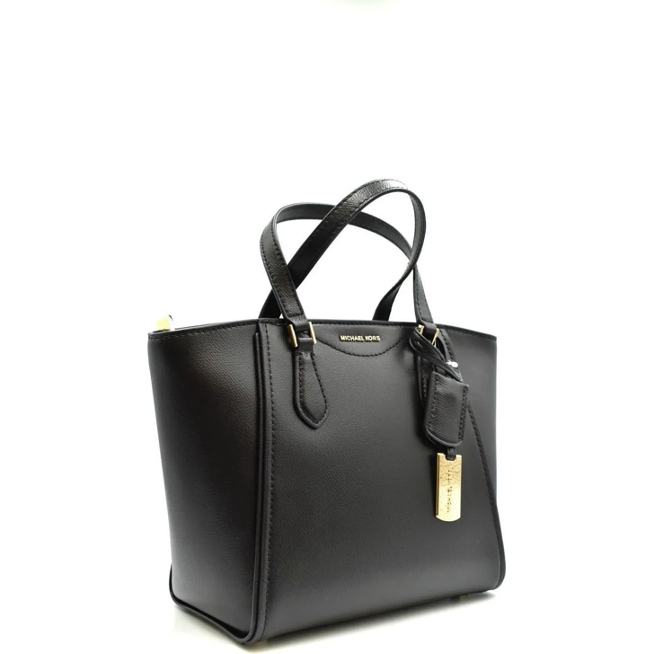 Michael Kors Handbags Black schwarz Fourre tout