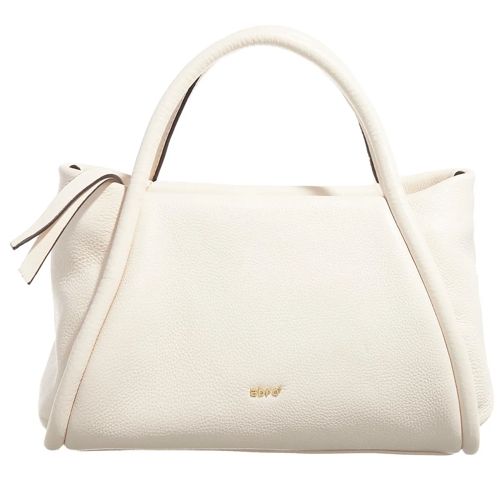 Abro Tote Shopper Willow  Beige