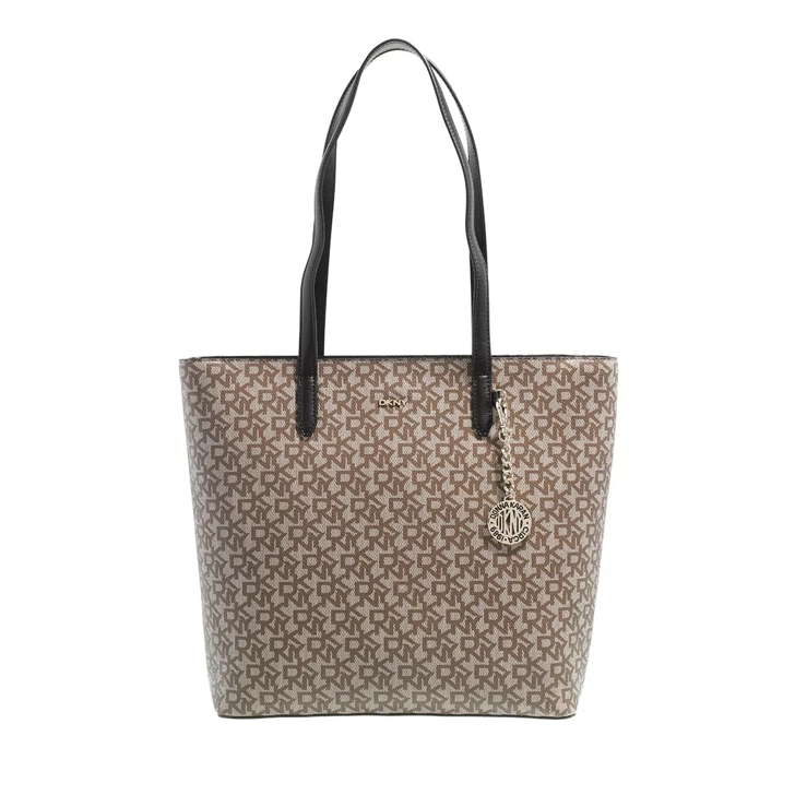 Dkny tote 2024