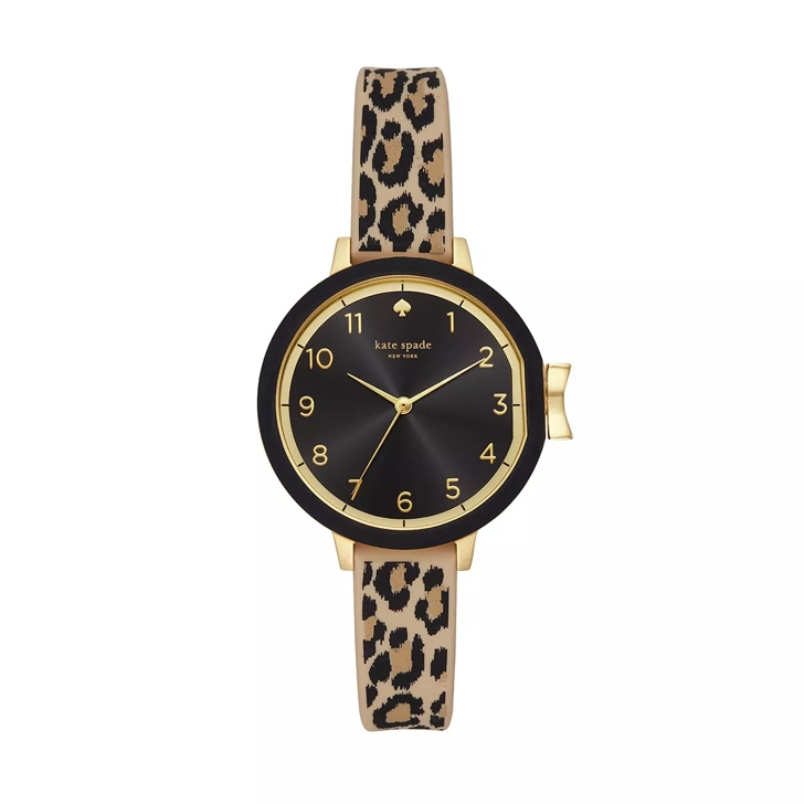 Uhr best sale kate spade