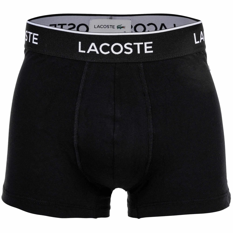 Lacoste  6er Pack bunt(Image 3)
