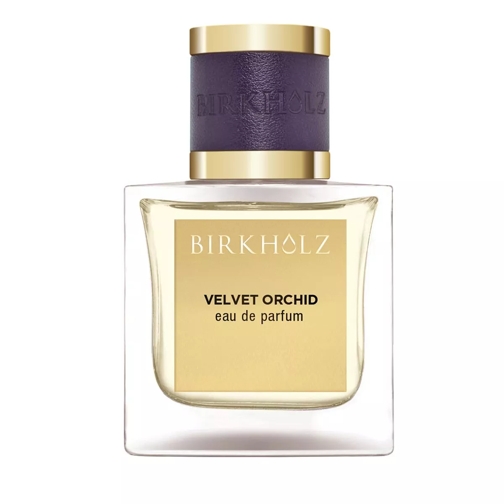Birkholz Perfume Manufacture Velvet Orchid EDP R100CC Eau de Parfum