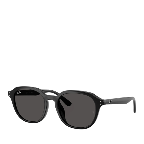 Ray-Ban Sonnenbrille 0RB4459D 901/8754 Black