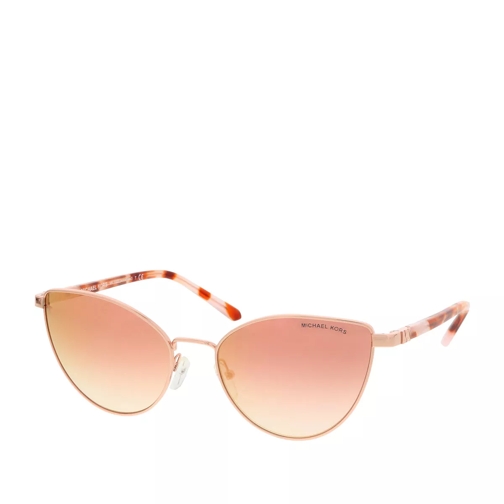 Michael Kors MK 0MK1052 11086F57 Sunglasses