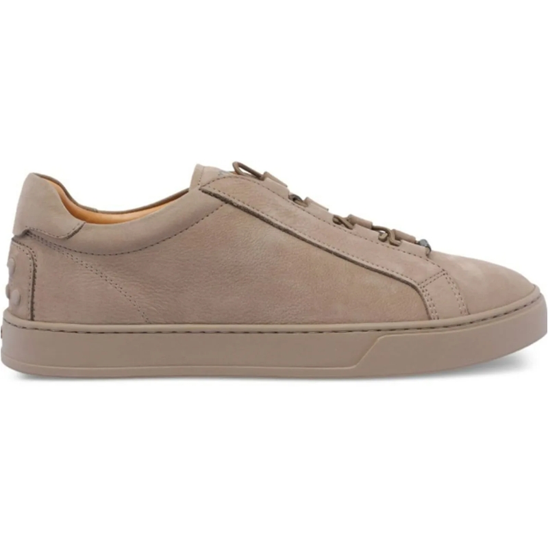 Tod's Low-Top-Sneaker Sneakers Creta mehrfarbig