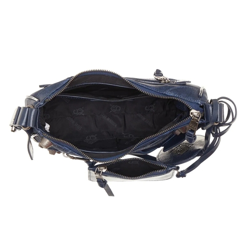 Steve Madden Crossbody Bag Bglow-D Denim (Image 5)