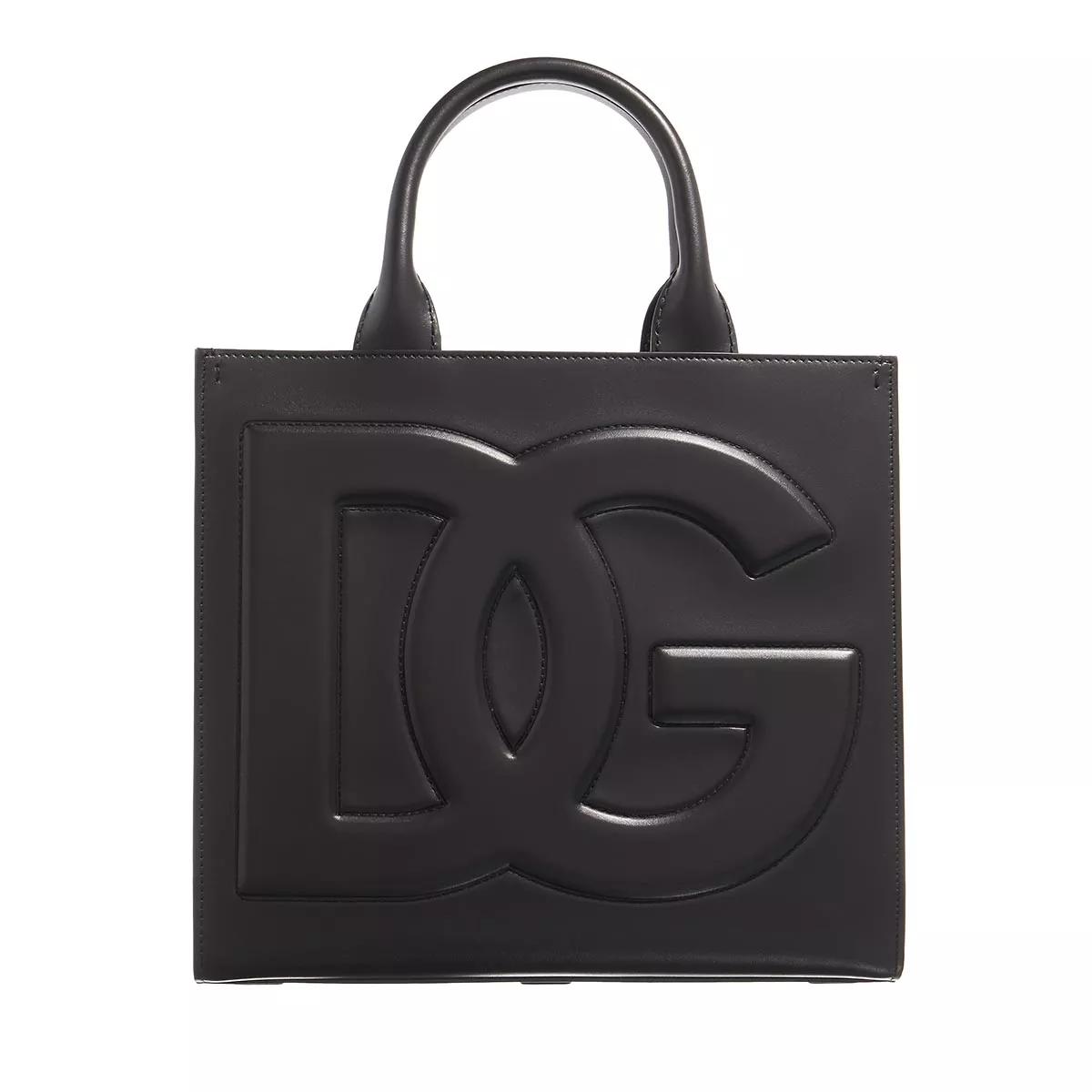 Dolce and discount gabbana bags uk