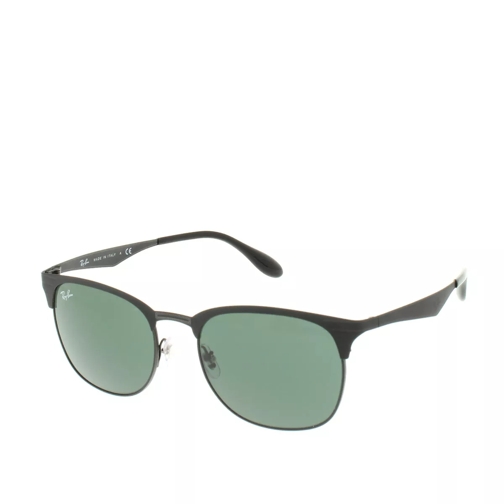 Ray-Ban RB 0RB3538 53 186/71 Sonnenbrille