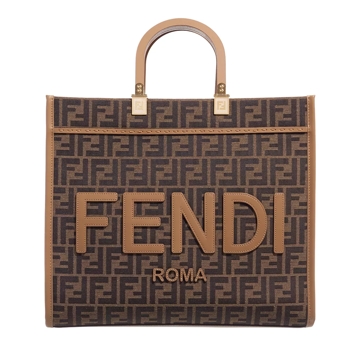 Fendi products hotsell