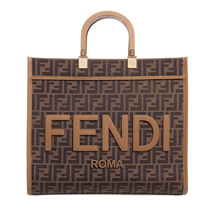 Fendi on sale purse bag