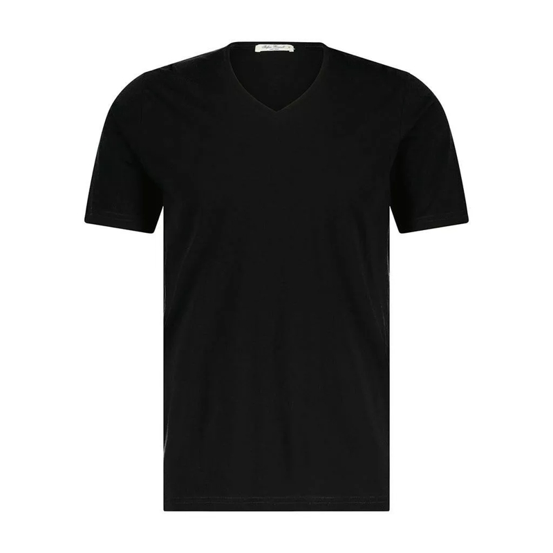 Stefan Brandt T-Shirt T-Shirt Antonio Grau(Image 4)