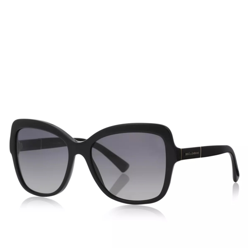 Dolce&Gabbana DG 0DG4244 57 501/T3 Sunglasses
