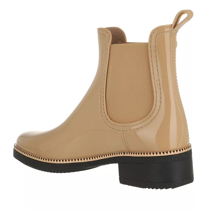 Lemon jelly shop ava boot