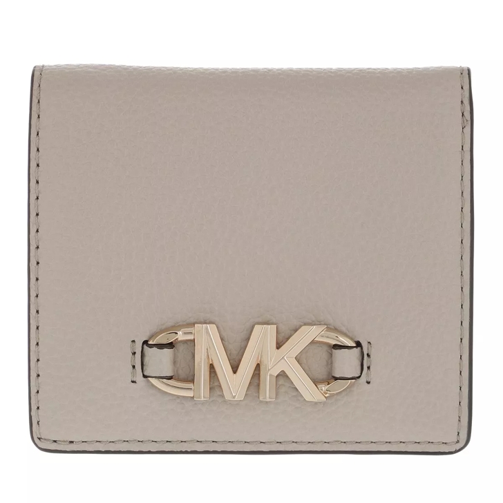Michael kors sales light sand purse