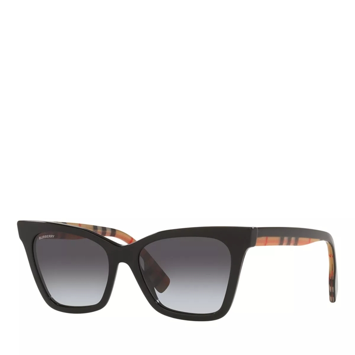 Burberry sales sunglasses women