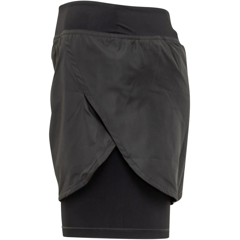 Jil Sander Shorts Short schwarz(Image 3)
