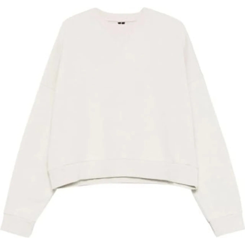 ENTIRE STUDIOS  Box Crew Rice mehrfarbig