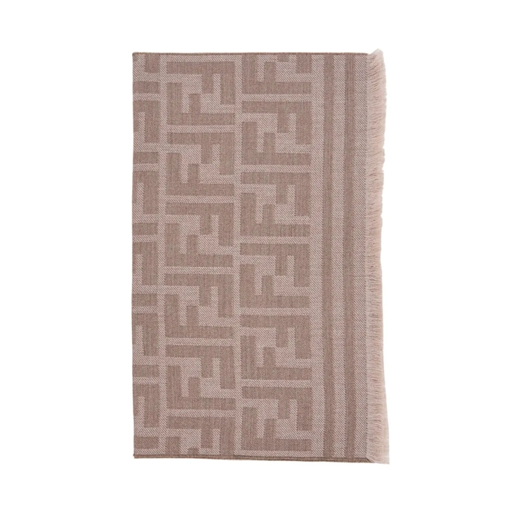 Online Fendi scarf