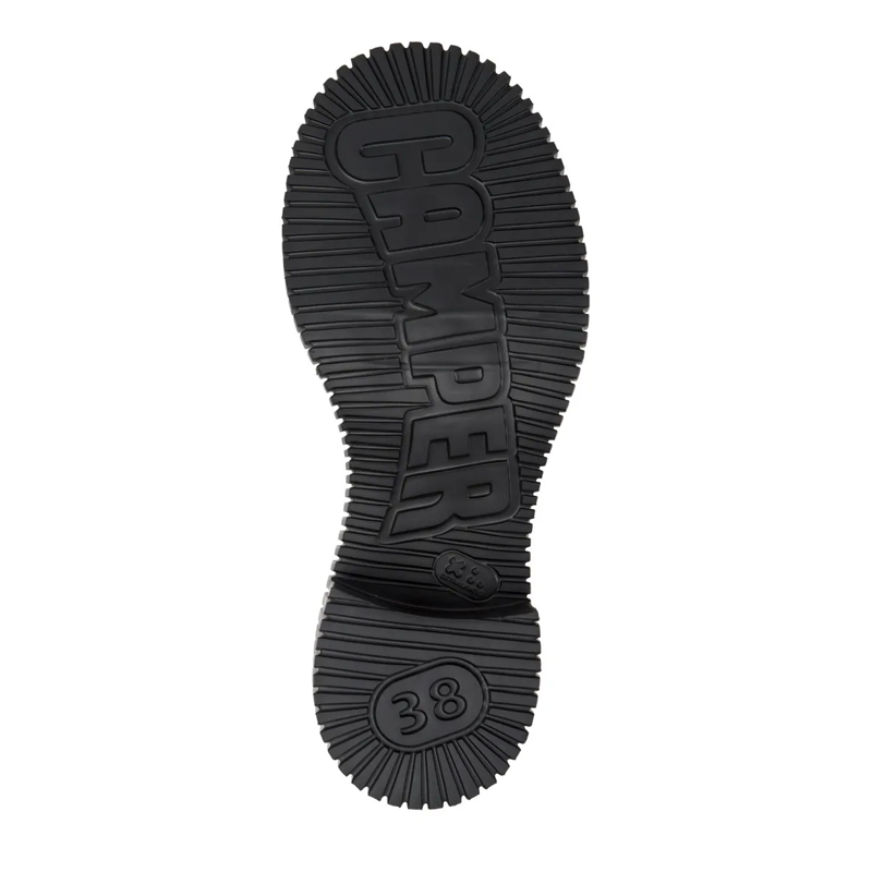 Camper Ballerinas Ballerinas Pix London weiss(Image 4)