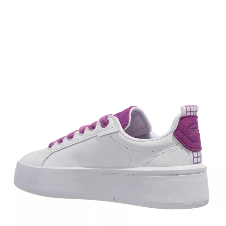 Sneakers on sale gucci saldi